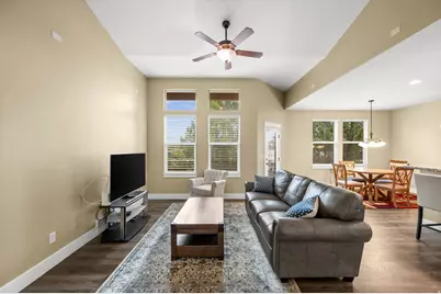 821 E Olivia Ct S, Salt Lake City, UT 84107 - Photo 6
