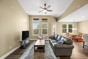 821 E Olivia Ct S, Salt Lake City, UT 84107 - Photo 6