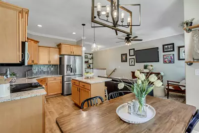 14795 S Chandlerpoint Way, Draper, UT 84020 - Photo 12