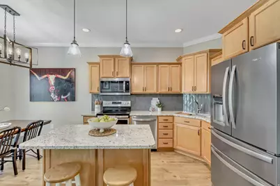 14795 S Chandlerpoint Way, Draper, UT 84020 - Photo 16