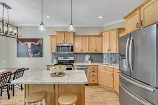 14795 S Chandlerpoint Way, Draper, UT 84020 - Photo 16