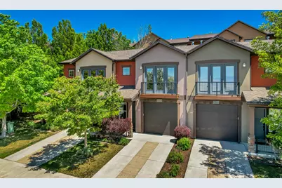 14795 S Chandlerpoint Way, Draper, UT 84020 - Photo 1