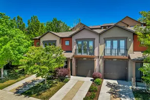 14795 S Chandlerpoint Way, Draper, UT 84020 - Photo 1