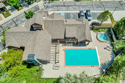 14795 S Chandlerpoint Way, Draper, UT 84020 - Photo 40