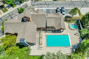 14795 S Chandlerpoint Way, Draper, UT 84020 - Photo 40