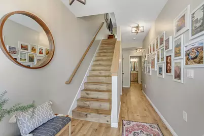 14795 S Chandlerpoint Way, Draper, UT 84020 - Photo 4