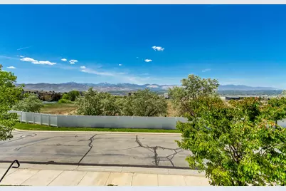 14795 S Chandlerpoint Way, Draper, UT 84020 - Photo 24