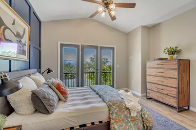 14795 S Chandlerpoint Way, Draper, UT 84020 - Photo 18