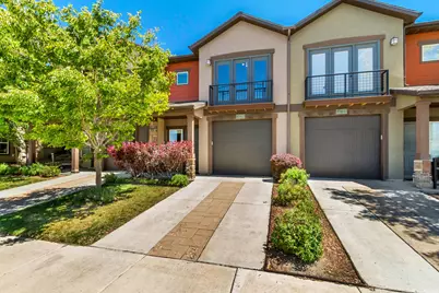 14795 S Chandlerpoint Way, Draper, UT 84020 - Photo 2