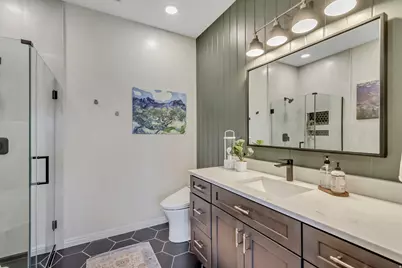 14795 S Chandlerpoint Way, Draper, UT 84020 - Photo 22