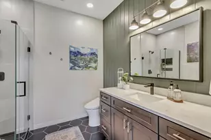 14795 S Chandlerpoint Way, Draper, UT 84020 - Photo 22