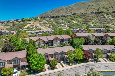 14795 S Chandlerpoint Way, Draper, UT 84020 - Photo 34