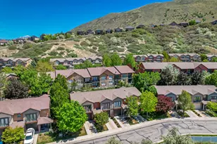14795 S Chandlerpoint Way, Draper, UT 84020 - Photo 34