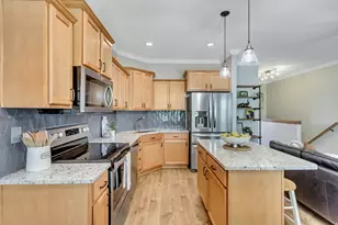 14795 S Chandlerpoint Way, Draper, UT 84020 - Photo 14