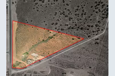[Address not provided], Cedar City, UT 84720 - Photo 2