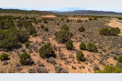 [Address not provided], Cedar City, UT 84720 - Photo 18