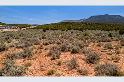 [Address not provided], Cedar City, UT 84720 - Photo 6