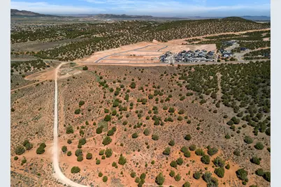 [Address not provided], Cedar City, UT 84720 - Photo 12