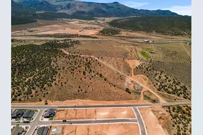 [Address not provided], Cedar City, UT 84720 - Photo 8