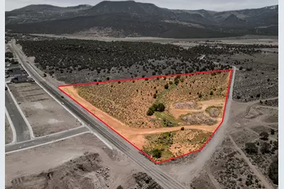 [Address not provided], Cedar City, UT 84720 - Photo 1