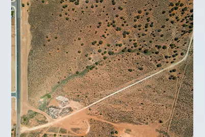 [Address not provided], Cedar City, UT 84720 - Photo 14