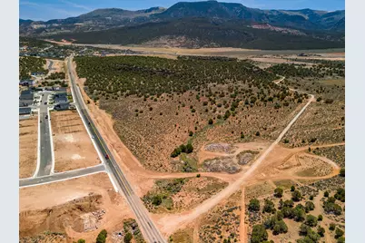 [Address not provided], Cedar City, UT 84720 - Photo 16