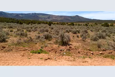 [Address not provided], Cedar City, UT 84720 - Photo 4