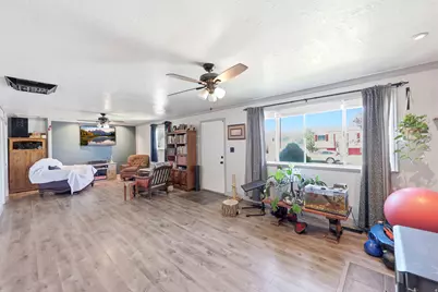 1380 E 550 S, Spanish Fork, UT 84660 - Photo 6