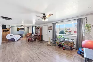 1380 E 550 S, Spanish Fork, UT 84660 - Photo 6