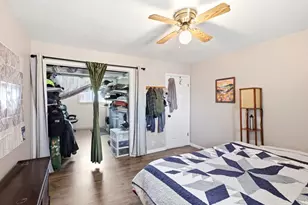 1380 E 550 S, Spanish Fork, UT 84660 - Photo 12