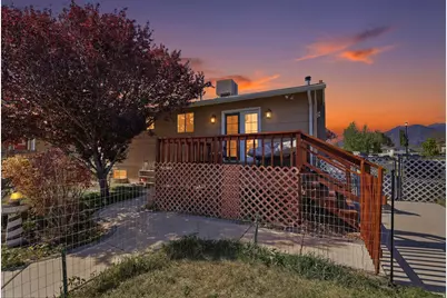 1380 E 550 S, Spanish Fork, UT 84660 - Photo 30
