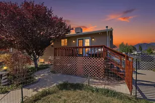 1380 E 550 S, Spanish Fork, UT 84660 - Photo 30