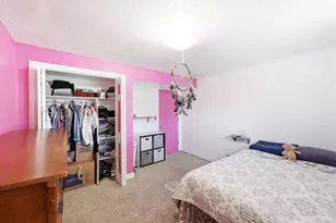 1380 E 550 S, Spanish Fork, UT 84660 - Photo 20