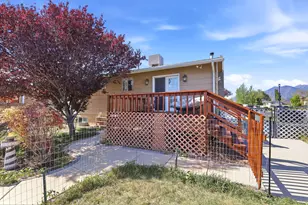 1380 E 550 S, Spanish Fork, UT 84660 - Photo 32