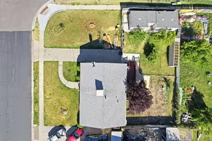 1380 E 550 S, Spanish Fork, UT 84660 - Photo 42
