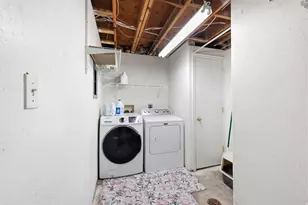 1380 E 550 S, Spanish Fork, UT 84660 - Photo 26
