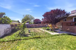 1380 E 550 S, Spanish Fork, UT 84660 - Photo 36
