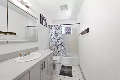 1380 E 550 S, Spanish Fork, UT 84660 - Photo 14