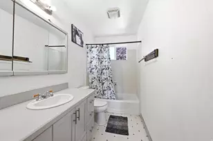 1380 E 550 S, Spanish Fork, UT 84660 - Photo 14
