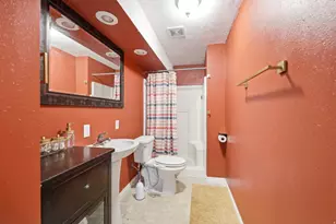 1380 E 550 S, Spanish Fork, UT 84660 - Photo 22