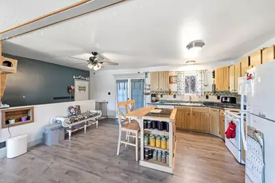1380 E 550 S, Spanish Fork, UT 84660 - Photo 8
