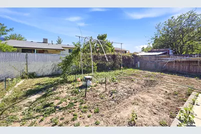 1380 E 550 S, Spanish Fork, UT 84660 - Photo 34