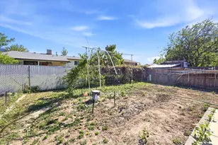 1380 E 550 S, Spanish Fork, UT 84660 - Photo 34