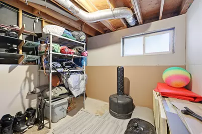 1380 E 550 S, Spanish Fork, UT 84660 - Photo 28