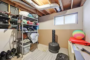 1380 E 550 S, Spanish Fork, UT 84660 - Photo 28