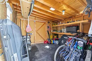 1380 E 550 S, Spanish Fork, UT 84660 - Photo 40