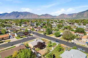 1380 E 550 S, Spanish Fork, UT 84660 - Photo 44