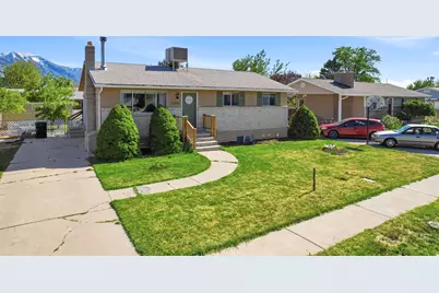 1380 E 550 S, Spanish Fork, UT 84660 - Photo 46