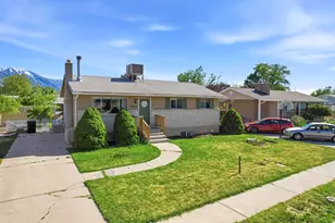 1380 E 550 S, Spanish Fork, UT 84660 - Photo 46