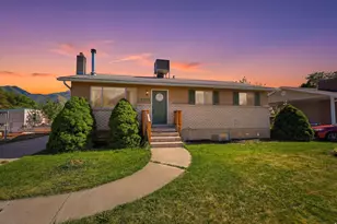 1380 E 550 S, Spanish Fork, UT 84660 - Photo 1